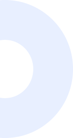 AG庄闲·(中国)集团